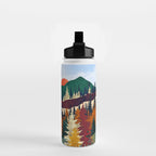 Valley Stream Water Bottle Gallery Image 2