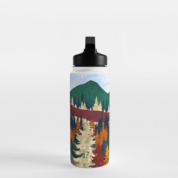 Valley Stream Water Bottle Gallery Image 3