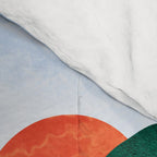 Valley Stream Comforter Gallery Image 4