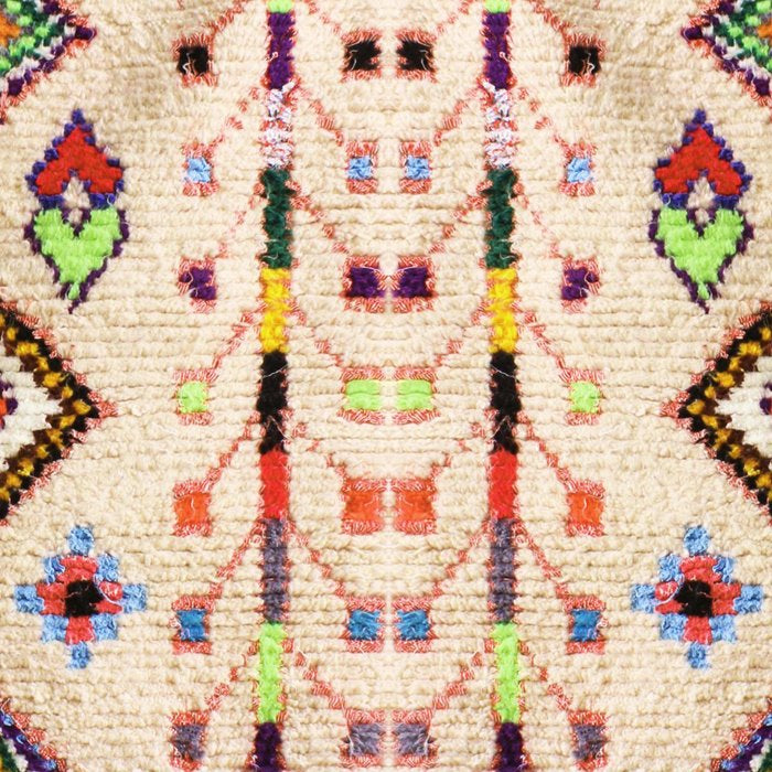 N15 - Oriental Traditional Bohemian Moroccan Artwork. Coffee Mug Gallery Image 2