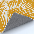 Tropical Pattern 02B Rug Gallery Image 4