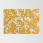 Tropical Pattern 02B Rug Gallery Image 2
