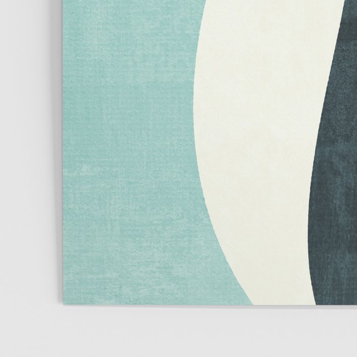 FAUNA / Emperor Penguin Poster Gallery Image 3