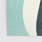 FAUNA / Emperor Penguin Poster Gallery Image 3