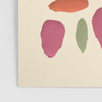Dance of Shapes Poster Gallery Image 3