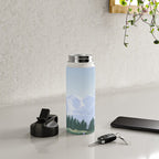 Denali National Park Water Bottle Gallery Image 4