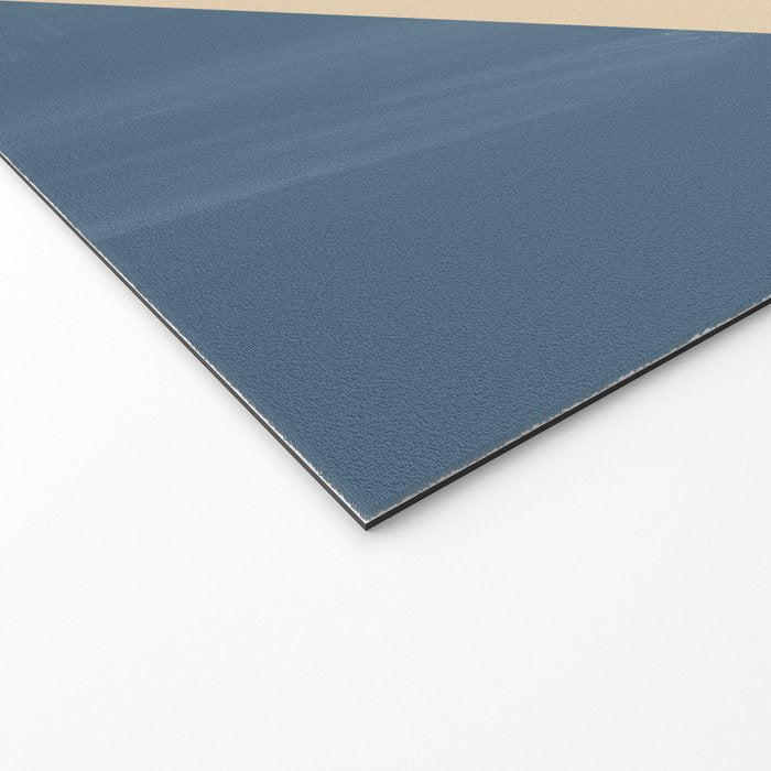 Minimalist 135 Welcome Mat Gallery Image 2