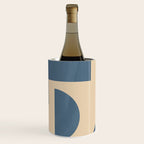 Minimalist 135 Wine Chiller Gallery Image 1