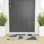 Minimalist 135 Welcome Mat Gallery Image 3