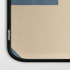 Minimalist 135 Laptop Sleeve Gallery Image 3