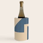 Minimalist 135 Wine Chiller Gallery Image 2