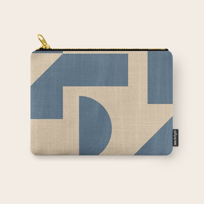 Minimalist 135 Carry All Pouch Gallery Image 1