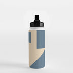 Minimalist 135 Water Bottle Gallery Image 2