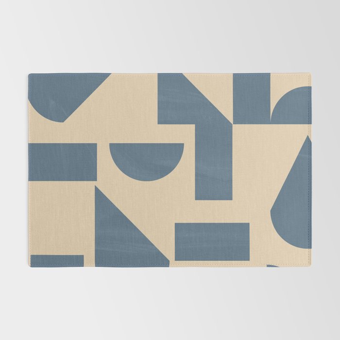 Minimalist 135 Rug Gallery Image 2