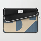 Minimalist 135 Laptop Sleeve Gallery Image 2