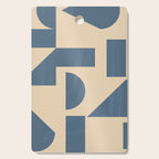 Minimalist 135 Cutting Board Gallery Image 1