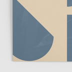 Minimalist 135 Poster Gallery Image 3