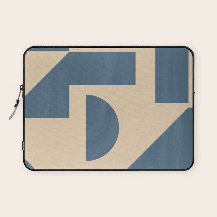 Minimalist 135 Laptop Sleeve Gallery Image 1