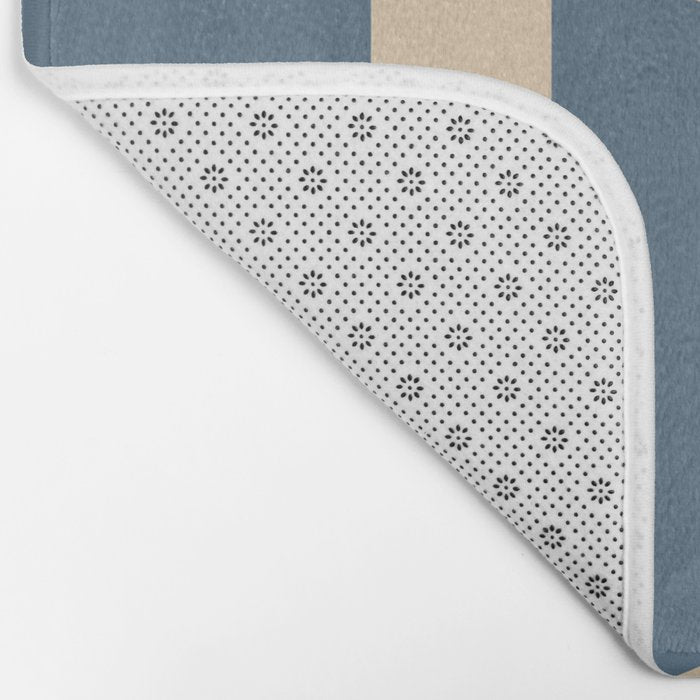 Minimalist 135 Bath Mat Gallery Image 2