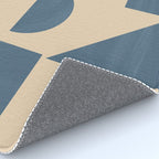 Minimalist 135 Rug Gallery Image 4