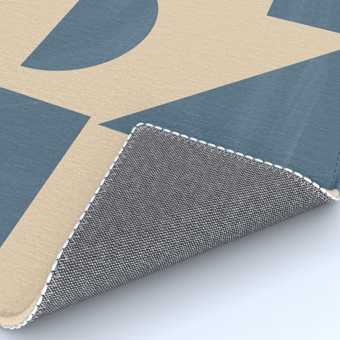 Minimalist 135 Rug Gallery Image 4