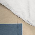 Minimalist 135 Comforter Gallery Image 4