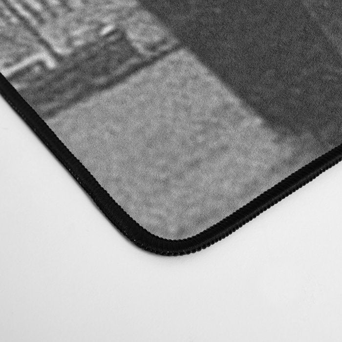 Oh no! London ca. 1950 Desk Mat Gallery Image 4