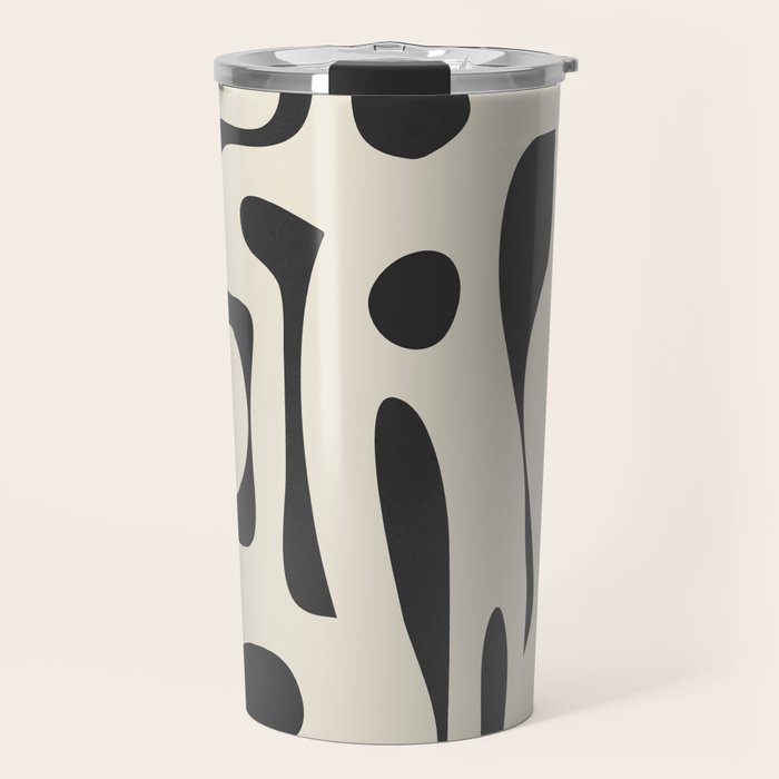 Living Form 2 Travel Mug Gallery Image 1