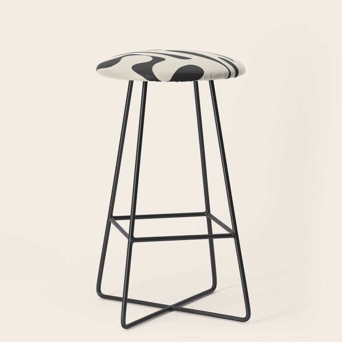 Living Form 2 Stool Gallery Image 1