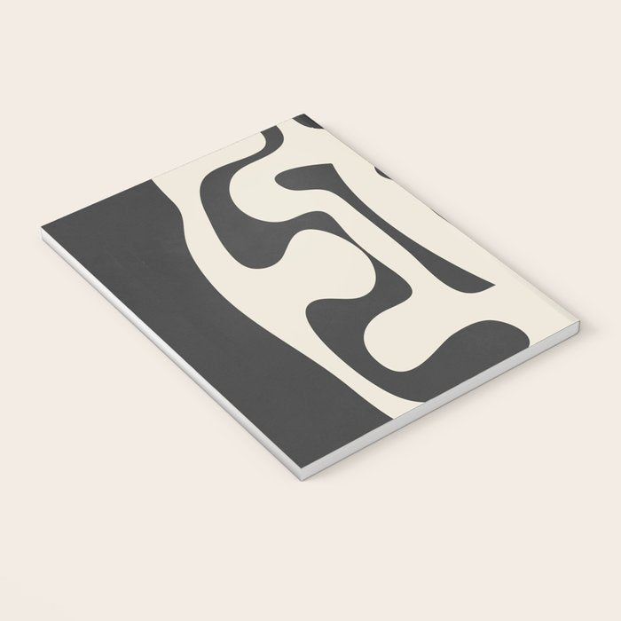 Living Form 2 Notebook Gallery Image 3