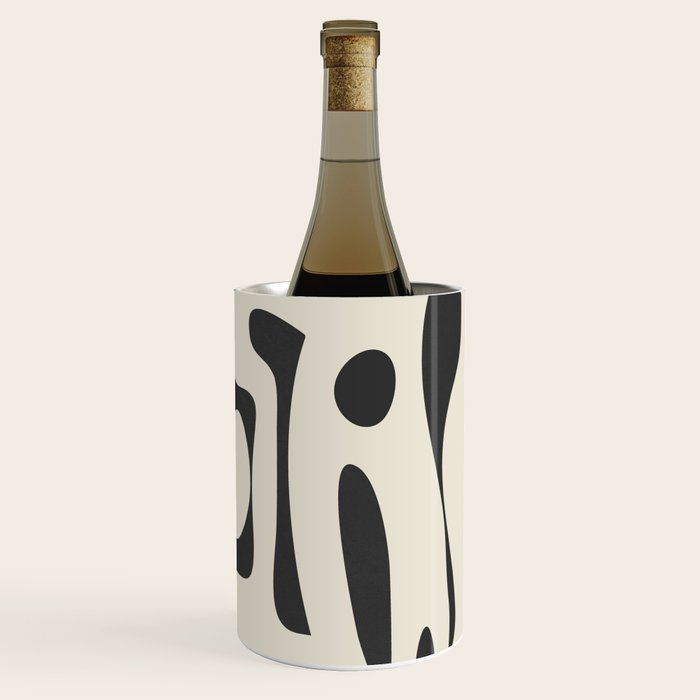 Living Form 2 Wine Chiller Gallery Image 1