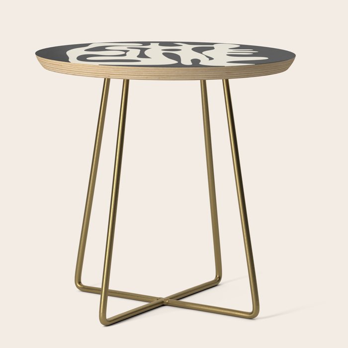 Living Form 2 Side Table Gallery Image 1