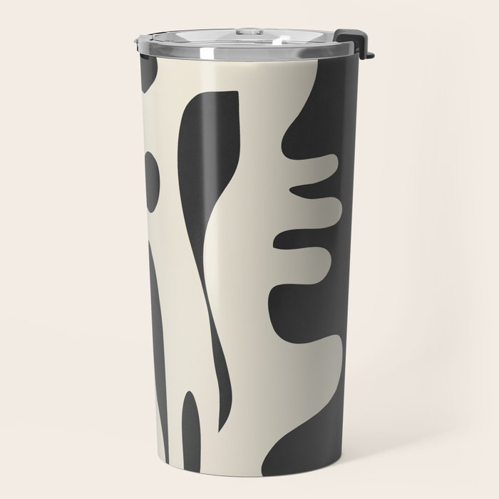 Living Form 2 Travel Mug Gallery Image 2