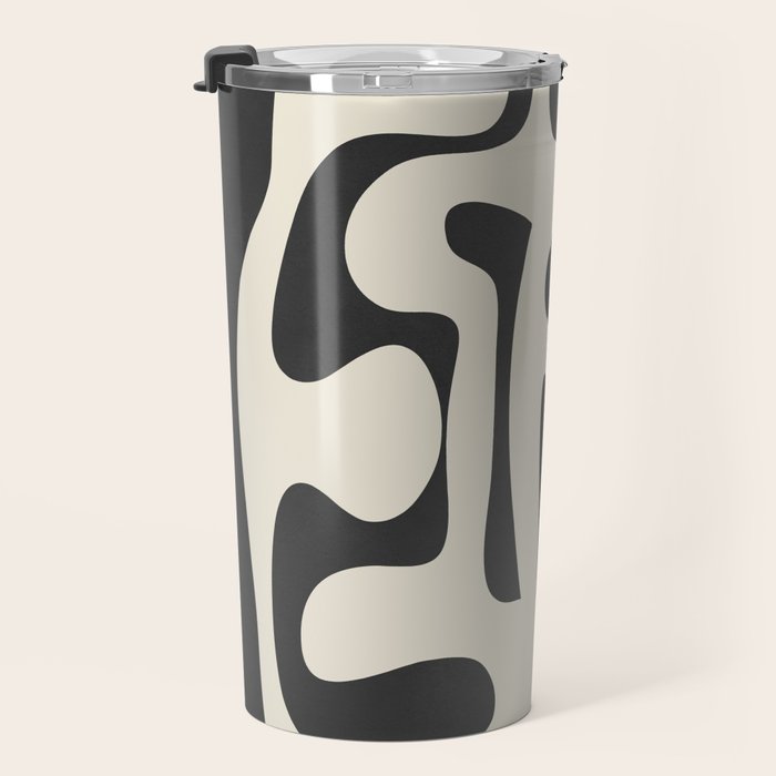 Living Form 2 Travel Mug Gallery Image 3