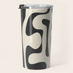 Living Form 2 Travel Mug Gallery Image 3