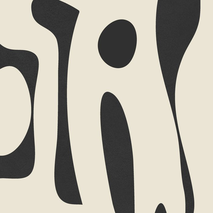 Living Form 2 Coffee Mug Gallery Image 2