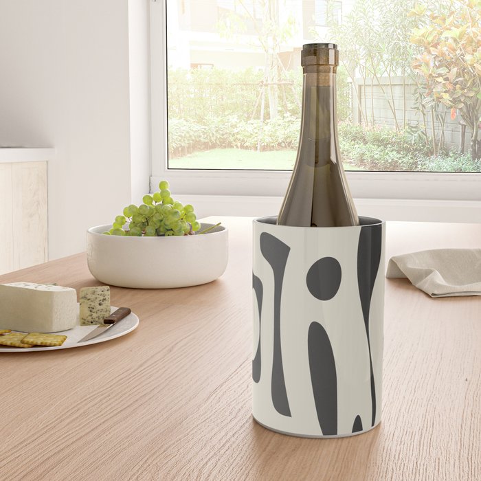 Living Form 2 Wine Chiller Gallery Image 4