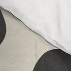 Living Form 2 Comforter Gallery Image 4