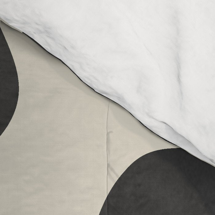Living Form 2 Comforter Gallery Image 4