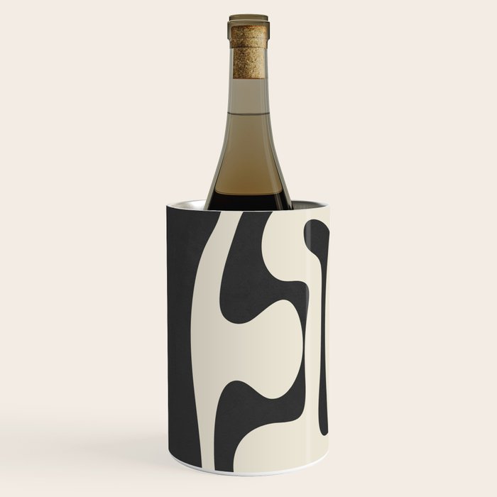 Living Form 2 Wine Chiller Gallery Image 2