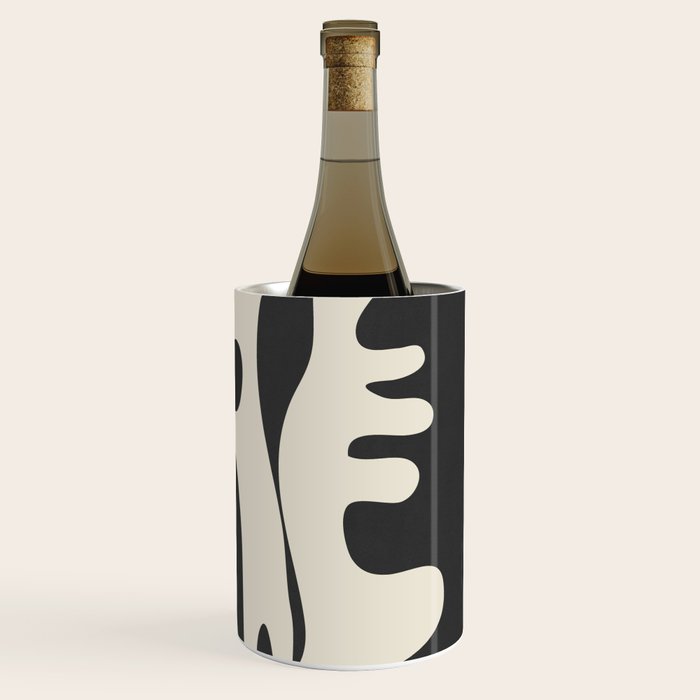 Living Form 2 Wine Chiller Gallery Image 3