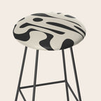Living Form 2 Stool Gallery Image 2