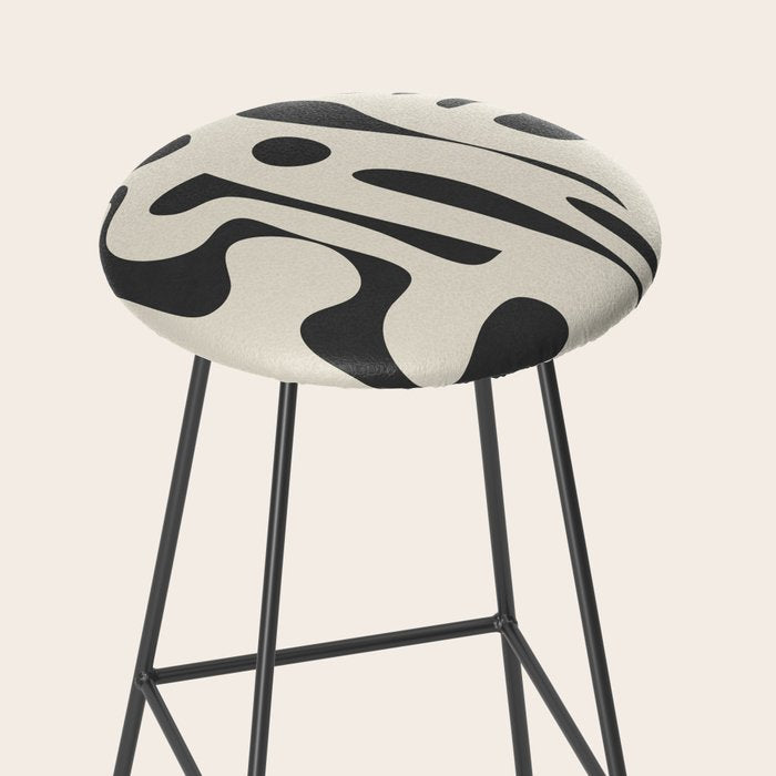 Living Form 2 Stool Gallery Image 2