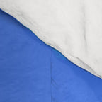 Cloud isopod Comforter Gallery Image 4