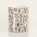 Sweetly wild desert 45 Coffee Mug Gallery Image 4