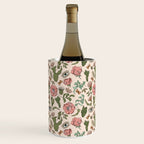 Sweetly wild desert 45 Wine Chiller Gallery Image 3