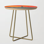 Failure as an Option Side Table Gallery Image 1