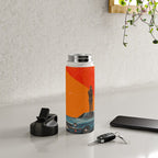 Failure as an Option Water Bottle Gallery Image 4