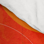 Failure as an Option Comforter Gallery Image 4