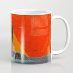 Failure as an Option Coffee Mug Gallery Image 1